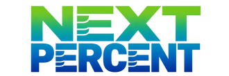 Next Percent